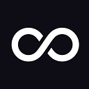 Protocol logo