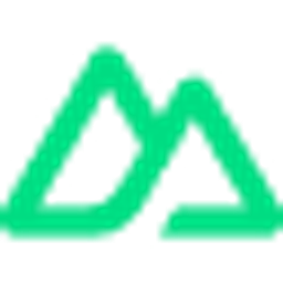PXZ.AI logo