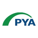 Pya logo