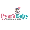 Favicon of PyaraBaby