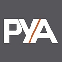 Pyatok Architecture + Urban Design logo