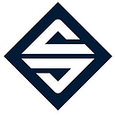 Plas Y Brenin logo