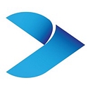 Pybus Recruitment Ltd logo