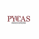 Pycas Design Innovations, Llc logo