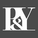 P&Y Commercial Consultants Ltd logo
