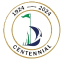 Pasadena Yacht And Country Club logo