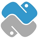 PyCoders Weekly logo