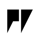 Pycom logo