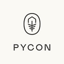 Pycon Homes logo