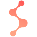 PYC Therapeutics logo