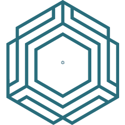 Pycube INC logo