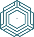Pycube, Inc. logo