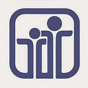 Partners for Youth with Disabilities