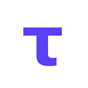 Pydantic logo