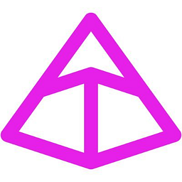 Pydantic AI