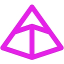 Pydantic Logfire logo
