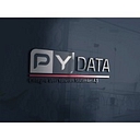Favicon of PYData