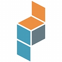 pydata.org icon