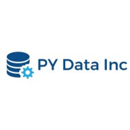 PY DATA Solutions, INC logo