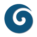 Papanui Youth Development Trust logo