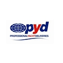 Professional Yacht Deliveries Limited logo