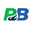 pyebarkerfire logo