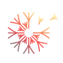 Pye Global logo