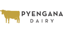 Pyengana Dairy logo