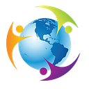 Pacific Youth Foundation logo