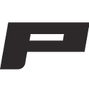 Pyga logo