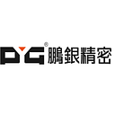 PYG