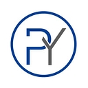 Pham Yaeger Llp logo