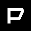 Pygmalios logo