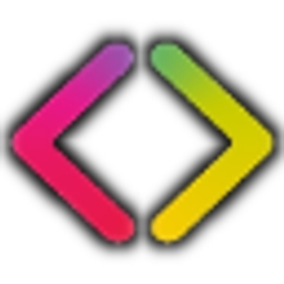 Pygments logo