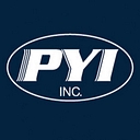 Pyi, Inc logo