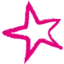 Pyjama Drama logo