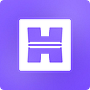 PyjamaHR logo — Software Engineer, AI-Native job on DevsUnite