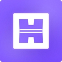 PyjamaHR logo