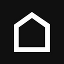 Pyka logo