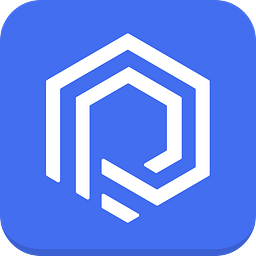 Pykaso.ai logo
