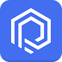 Pykaso logo