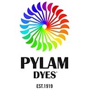 Pylam Dyes (Pylam Products Company, Inc.) logo
