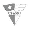 Pylant Medical dba Arthrex-Dallas