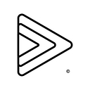 pylar.org icon