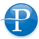 Pyle's Pools Inc. logo
