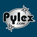 Pylex logo