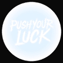 Favicon of Pylofficial-Com