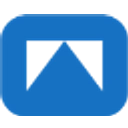Pylon Public Company Limited logo