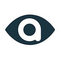 Pylon Ai, Inc logo