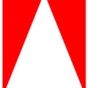 Pylon Electronics Inc. logo